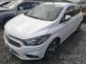 2019 CHEVROLET ONIX 