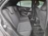 2026 FIAT PULSE 