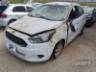 2015 FORD KA 