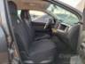 2026 FIAT MOBI 