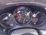 2024 PORSCHE 718 BOXSTER 