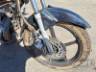 2025 YAMAHA FACTOR 