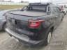 2021 FIAT TORO 