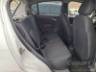 2013 FIAT PALIO 