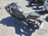 2023 KAWASAKI NINJA 400 