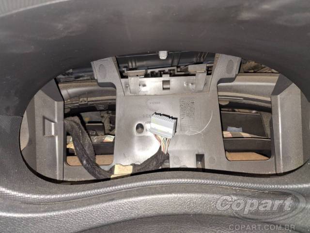 2022 RENAULT MASTER FURGAO 
