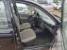 2010 CHEVROLET CLASSIC 