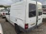 2000 FIAT FIORINO FURGAO 