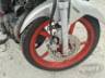 2026 YAMAHA FACTOR 