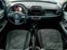 2020 FIAT MOBI 