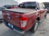 2019 FORD RANGER CD 