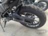 2018 YAMAHA FZ25 FAZER 