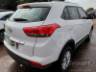 2022 HYUNDAI CRETA 