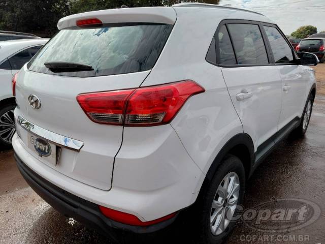 2022 HYUNDAI CRETA 