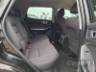2021 CAOA CHERY TIGGO 5X 