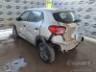 2026 RENAULT KWID 