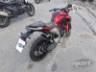 2023 YAMAHA FZ25 FAZER 