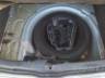 2010 VOLKSWAGEN GOLF 