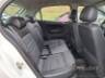 2013 VOLKSWAGEN GOL 