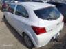 2018 CHEVROLET ONIX 