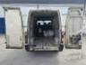 2014 RENAULT MASTER FURGAO 