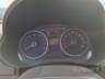 2015 VOLKSWAGEN GOL 