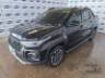 2026 FIAT STRADA CD 