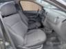 2011 VOLKSWAGEN GOL 