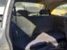 2007 CHEVROLET CELTA 