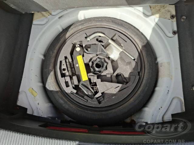 2011 AUDI A3 SPORTBACK 