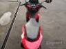 2025 HONDA PCX 