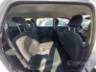 2019 CHEVROLET SPIN 