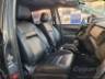 2021 FORD RANGER CD 