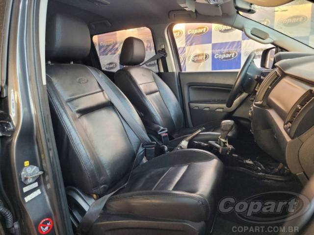 2021 FORD RANGER CD 