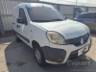 2015 RENAULT KANGOO EXPRESS 
