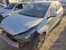2018 FIAT ARGO 