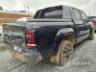 2025 VOLKSWAGEN AMAROK 