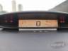 2010 CITROEN C4 PALLAS 