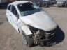 2016 HYUNDAI HB20 