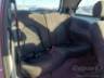 2007 FORD KA 