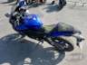 2023 YAMAHA YZF R3 