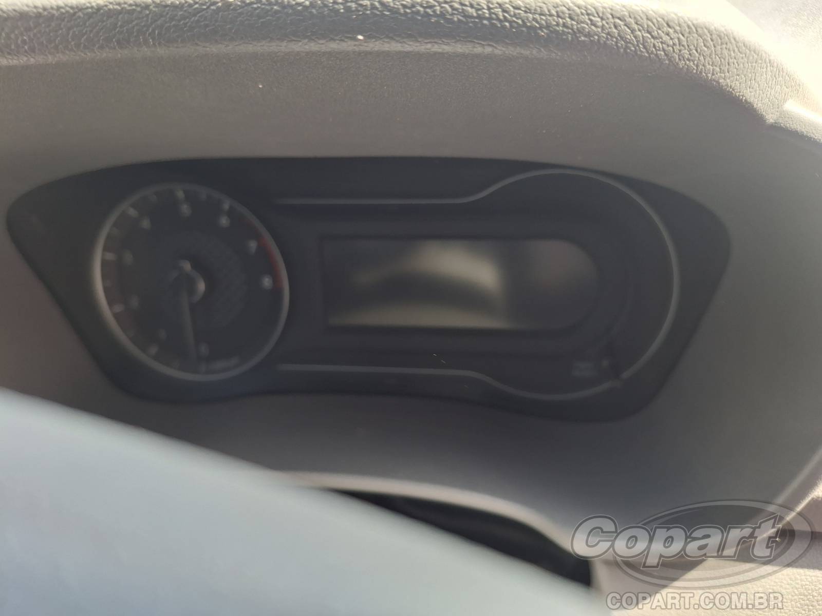 Foto 8 de 10: 2022 HYUNDAI HB20S