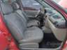2004 RENAULT CLIO 