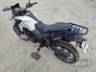 2022 DAFRA NH 