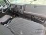2017 FORD CARGO 1119 