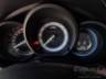 2019 CITROEN AIRCROSS 