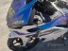 2026 YAMAHA YZF R3 