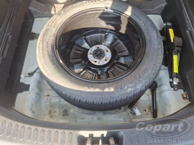 2015 KIA SPORTAGE 