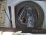 2013 VOLKSWAGEN FOX 