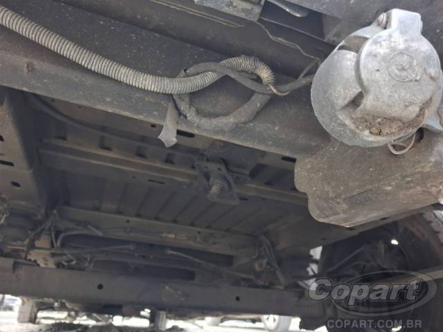 2017 RENAULT MASTER MINIBUS 